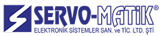 Servomatik